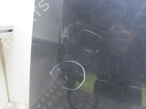 Hood SEAT CORDOBA (6L2) 1.9 TDI | BP23787786C1