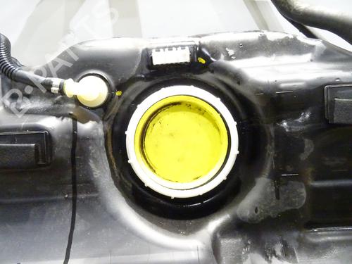 Fuel tank OPEL CORSA E (X15) 1.4 Turbo (08, 68) | BP28057639C62 