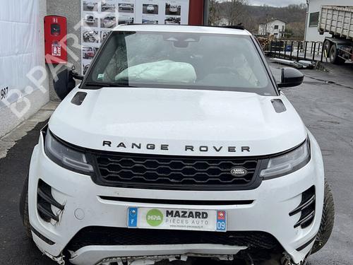 Other LAND ROVER RANGE ROVER EVOQUE (L551) | BP36148424O1 - Image 6