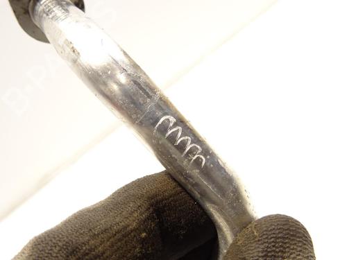 AC pipe CITROËN DS4 (NX_) 1.6 HDi 115 | BP27523343M126  - Image 6