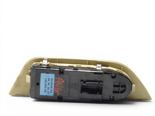 Used Left front window switch Left front window switch BMW X1 (E84) sDrive 18 d (143 hp) 34219276 34219276