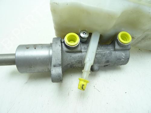 Brake master cylinder FORD KUGA I  | BP26892644M77