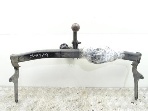 Used Tow ball/Mechanism RENAULT CLIO III (BR0/1, CR0/1) 1.5 dCi (BR17, CR17) (86 hp) 29208449