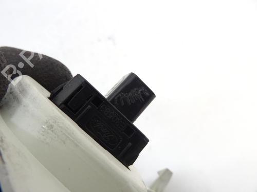 Left front window switch FORD KA (RU8) 1.2 | BP20064262I27 - Image 5