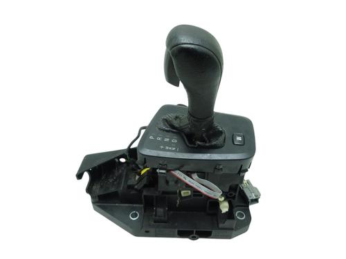 Used Gear lever Gear lever 39166862 39166862