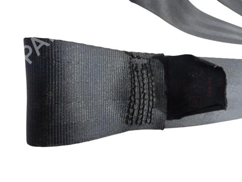 Front left seatbelt CITROËN C3 Pluriel (HB_) 1.4 HDi | BP36818192I26 - Image 4