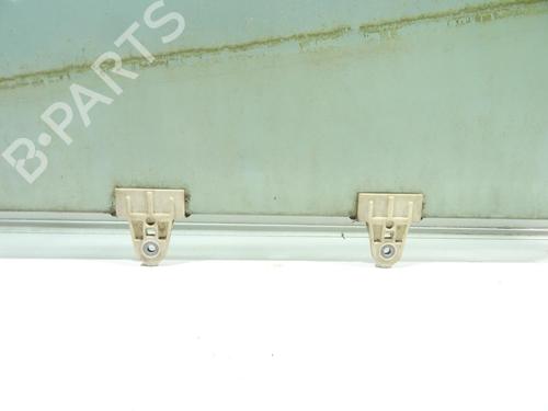 Rear left door window RENAULT MEGANE III Grandtour (KZ0/1) 1.5 dCi | BP24660768C20 