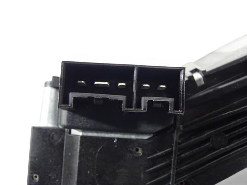 Electronic module FIAT 500X (334_) 1.3 D Multijet (334AXH1A) | BP37998110M83 - Image 2