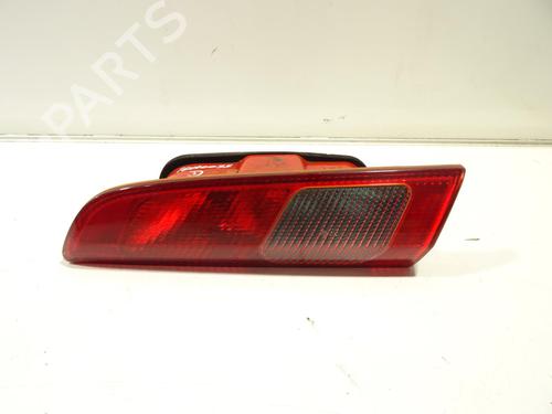 Used Right tailgate light ALFA ROMEO 156 Sportwagon (932_) 1.9 JTD 16V Q4 (932BXN20) (150 hp) 32361014