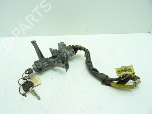Used Ignition barrel SUZUKI VITARA (ET, TA, TD) 1.9 D All-wheel Drive (SE419TD) (75 hp) 29589424