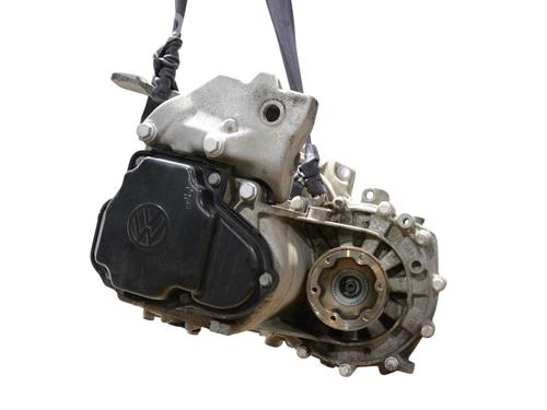 Gearbox VW GOLF VI (5K1) 1.6 TDI | BP39935058M3  - Image 6