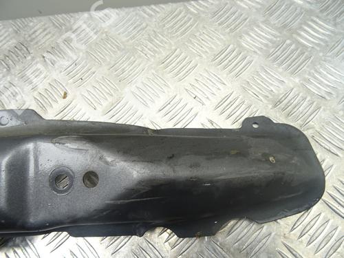 other-citroen-c5-i-dc_-2001-2002-2003-2004-2005-28357740 main image