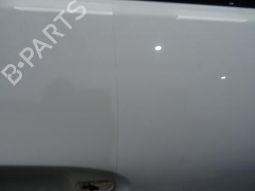 Right front door OPEL ASTRA J GTC 2.0 OPC Turbo (08) | BP29571383C3 