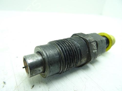 Injector MITSUBISHI PAJERO II (V3_W, V2_W, V4_W, V5_W) 2.8 TD (V46W, V26W) | BP29490114M100 