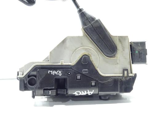 Used Rear left lock Rear left lock CITROËN DS5 2.0 HDi 165 (163 hp) 23786325 23786325