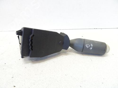 Used Steering column stalk Steering column stalk SMART CITY-COUPE (450) [1998-2004] 20064610 20064610
