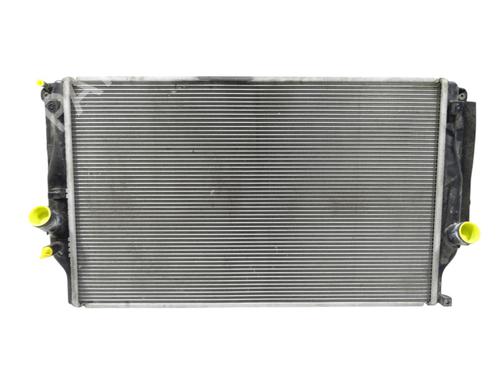 water-radiator-toyota-rav-4-iii-_a3_-2005-2006-2007-2008-2009-2010-2011-2012-2013-2014-39761652 main image