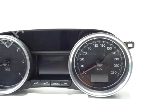 instrument-cluster-peugeot-508-sw-i-8e_-2010-2011-2012-2013-2014-2015-2016-2017-2018-28212761 main image
