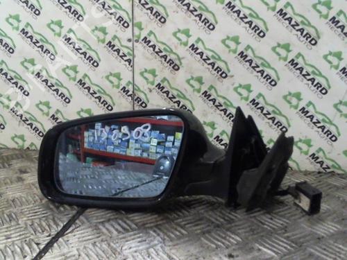 Used Left mirror AUDI A3 (8L1) 1.9 TDI (110 hp) 20073457