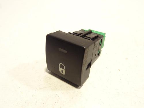 Used Switch PEUGEOT PARTNER Tepee 1.6 HDi 16V (90 hp) 30900460