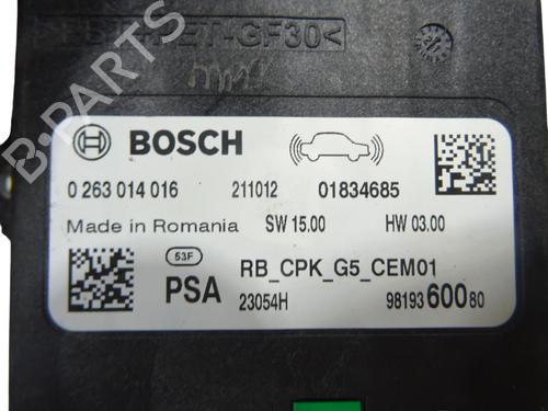 BP39605667M83 main image