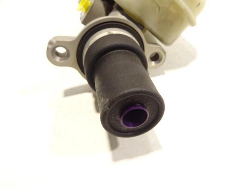 Brake master cylinder CHRYSLER VOYAGER IV (RG, RS) 2.8 CRD | BP29340820M77 