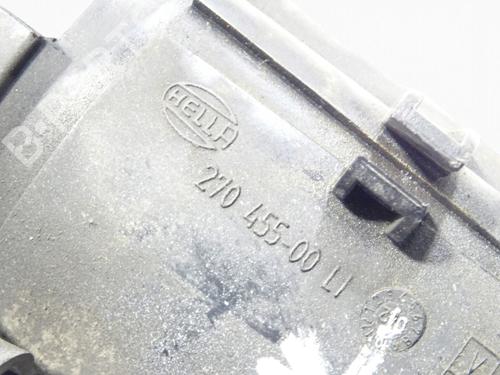 Left front fog light AUDI A8 D3 (4E2, 4E8) 4.2 quattro | BP40526960C30 - Image 4