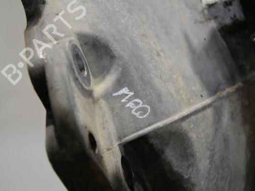 Gearbox OPEL MERIVA B MPV (S10) 1.4 (75) | BP33333246M3 - Image 5
