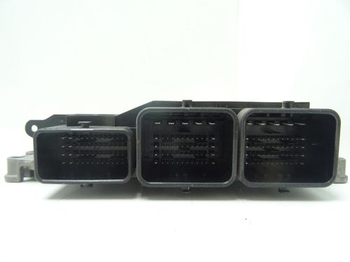 Electronic module CITROËN C3 Picasso (SH_) 1.6 HDI 90 | BP33963221M83  - Image 13