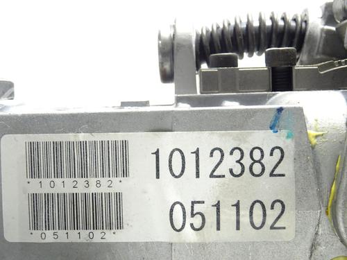 Steering column NISSAN PATHFINDER III (R51) 2.5 dCi 4WD | BP33333103M21  - Image 5