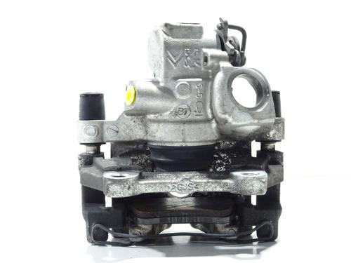 Right rear brake caliper PEUGEOT 508 SW I (8E_) 2.0 BlueHDi 180 | BP28214525M106 