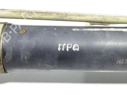 Steering rack RENAULT KANGOO Express (FC0/1_) 1.2 (FC01, FC0A, FC0F) | BP28218421M22 