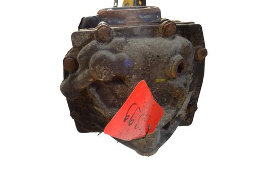 Rear differential BMW 3 Convertible (E46) 330 Ci | BP36848296M24  - Image 6