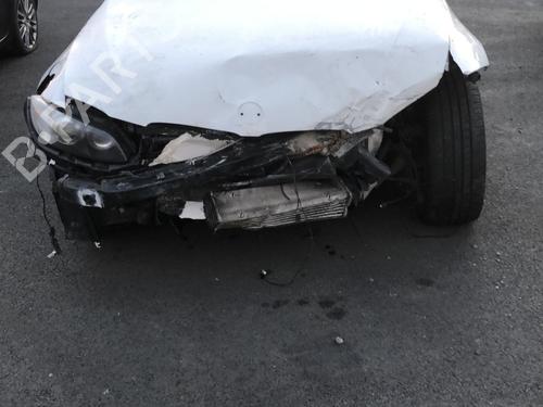 Alternator BMW 3 Convertible (E93) 330 d | BP21571168M7 - Image 13