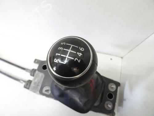 Used Cable Cable 20064481 20064481