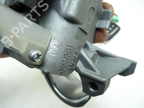 Used Electronic module Electronic module TOYOTA VERSO (_R2_) 2.0 D-4D (AUR20_, AUR20R) (124 hp) 31993631 31993631