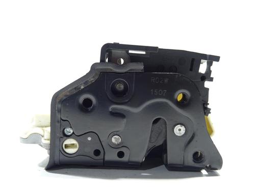 Rear right lock AUDI Q7 (4LB) 3.6 FSI quattro | BP25716655C99 