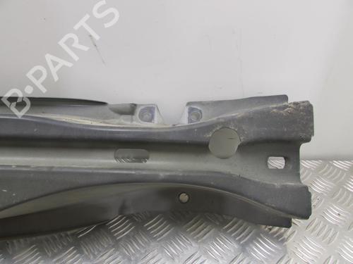 Rear bumper reinforcement VOLVO XC70 II (136) D5 AWD | BP20049741C73 