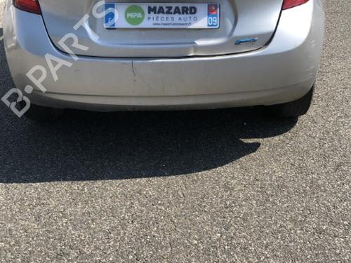 Devioluci NISSAN NOTE (E12) 1.5 dCi | BP32094359I23  - Image 7