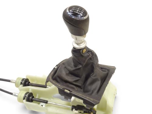 Kabel SUZUKI VITARA (LY) 1.4 T AllGrip (APK414) | BP39166642E12 - Image 6