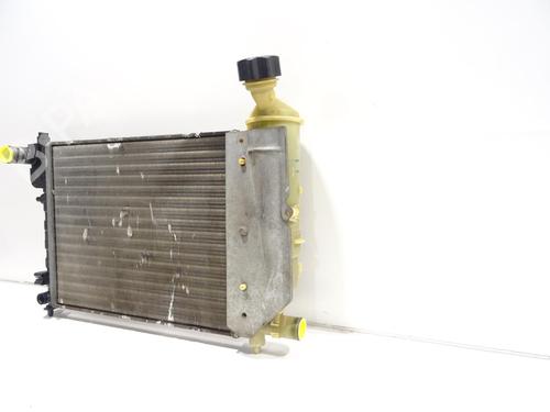 Water radiator CITROËN SAXO (S0, S1) 1.1 X, SX | BP29154326M31 