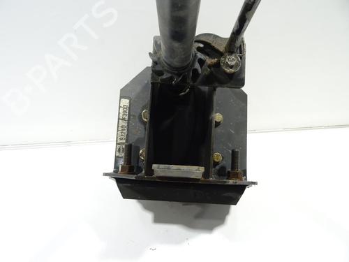 Other NISSAN CABSTAR E (TL_, VL_) 125.35, 125.45 (TL0, VL0) | BP28172435O1 