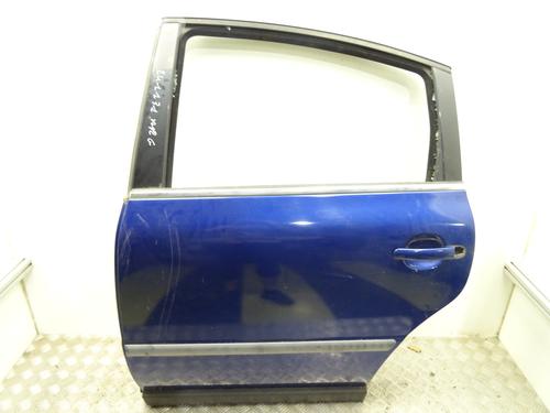 left-rear-door-vw-passat-b55-3b3-2000-2001-2002-2003-2004-2005-28015229 main image