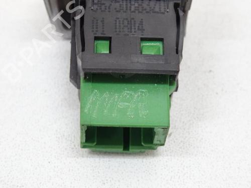 Switch PEUGEOT 208 I (CA_, CC_) 1.6 HDi | BP21968450I30 