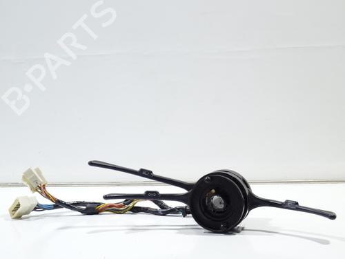 Used Steering column stalk LADA NIVA Closed Off-Road Vehicle (2121, 2131) 1700 i 4x4 (21213, 21214) (83 hp) 22197378