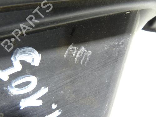 Used Left headlight Left headlight PEUGEOT 306 Hatchback (7A, 7C, N3, N5) 1.8 D (58 hp) 25923473 25923473
