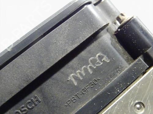 ABS pump OPEL MOVANO C Van (U9) 2.2 D | BP37725382M43  - Image 7