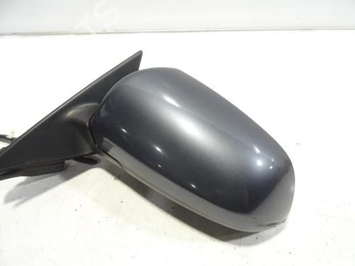 Left mirror AUDI A3 Sportback (8PA) 3.2 V6 quattro | BP26580826C26 