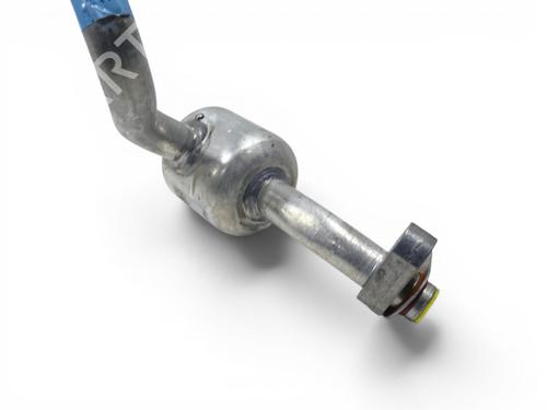 AC pipe FORD FOCUS III 2.0 ST | BP36401281M126 - Image 4