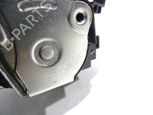 Front right lock BMW 1 (E87) 116 d | BP30755461C97
